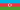 Azerbaijani