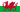Welsh