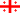 Georgian