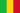 Bambara
